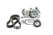 AISIN TKR-901